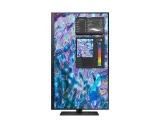 monitor-samsung-led-27-ls27b610equxen