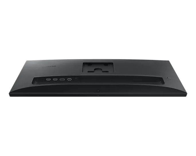 monitor-samsung-led-27-ls27b610equxen