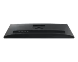 monitor-samsung-led-27-ls27b610equxen