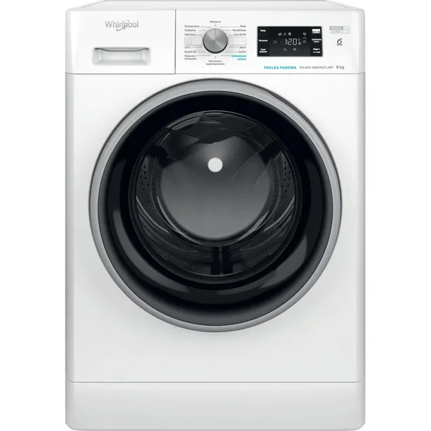 pralka-whirlpool-ffb-8258-bsv-pl