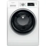 pralka-whirlpool-ffb-8258-bsv-pl