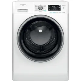 pralka-whirlpool-ffb-8258-bsv-pl