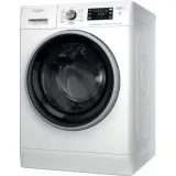 pralka-whirlpool-ffb-8258-bsv-pl