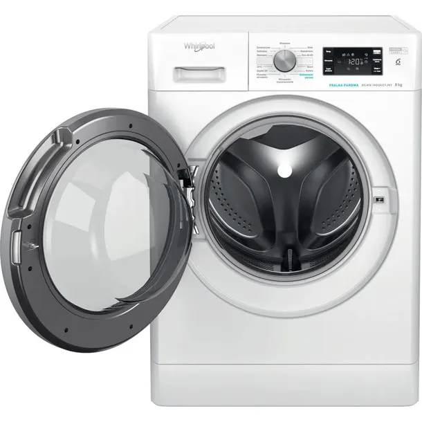 pralka-whirlpool-ffb-8258-bsv-pl
