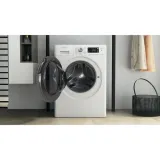 pralka-whirlpool-ffb-8258-bsv-pl