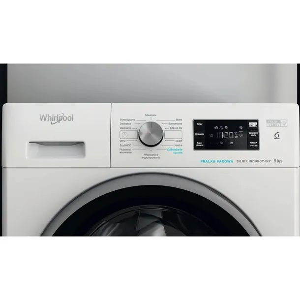 pralka-whirlpool-ffb-8258-bsv-pl