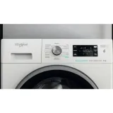pralka-whirlpool-ffb-8258-bsv-pl