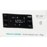 pralka-whirlpool-ffb-8258-bsv-pl