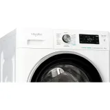pralka-whirlpool-ffb-8258-bsv-pl