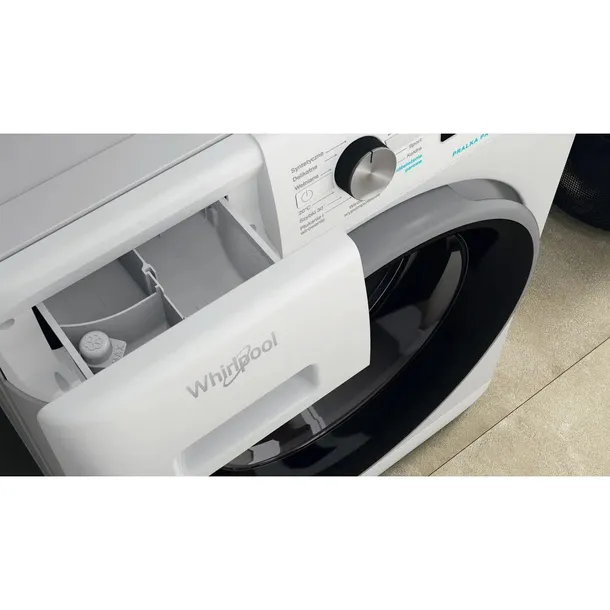 pralka-whirlpool-ffb-8258-bsv-pl