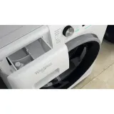 pralka-whirlpool-ffb-8258-bsv-pl