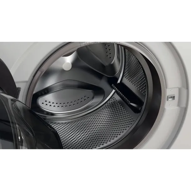 pralka-whirlpool-ffb-8258-bsv-pl