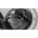 pralka-whirlpool-ffb-8258-bsv-pl