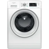 pralka-whirlpool-ffb-9258-sv-pl