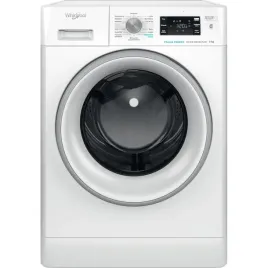 pralka-whirlpool-ffb-9258-sv-pl