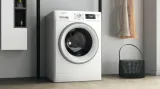 pralka-whirlpool-ffb-9258-sv-pl