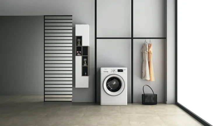 pralka-whirlpool-ffb-9258-sv-pl