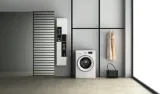 pralka-whirlpool-ffb-9258-sv-pl