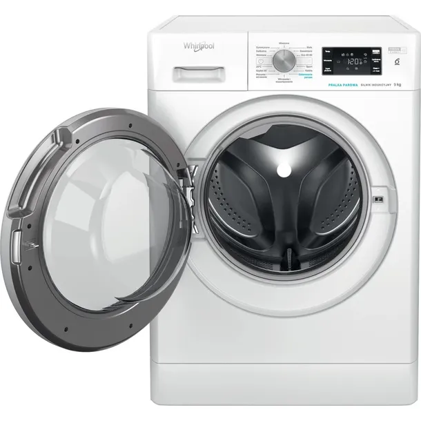 pralka-whirlpool-ffb-9258-sv-pl