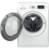 pralka-whirlpool-ffb-9258-sv-pl