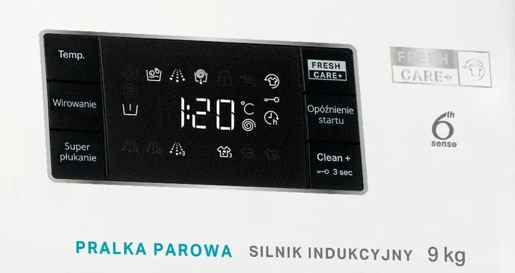 pralka-whirlpool-ffb-9258-sv-pl