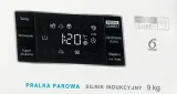 pralka-whirlpool-ffb-9258-sv-pl