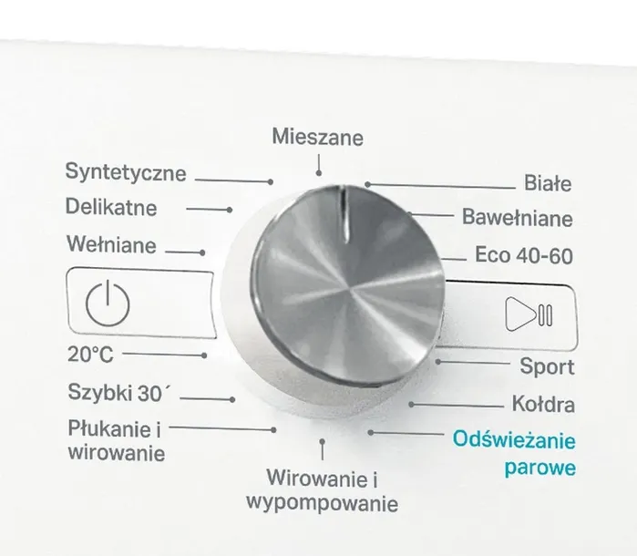 pralka-whirlpool-ffb-9258-sv-pl
