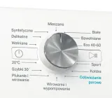 pralka-whirlpool-ffb-9258-sv-pl