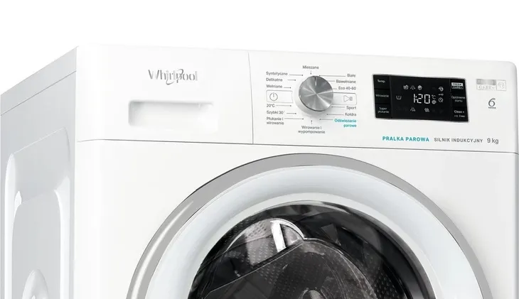 pralka-whirlpool-ffb-9258-sv-pl