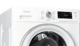 pralka-whirlpool-ffb-9258-sv-pl
