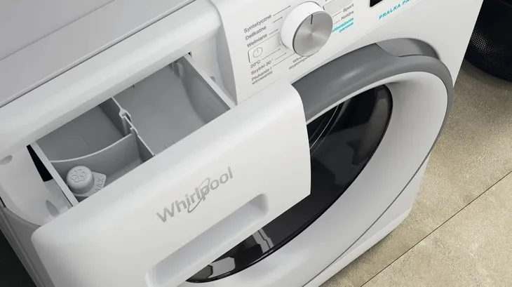 pralka-whirlpool-ffb-9258-sv-pl