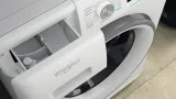 pralka-whirlpool-ffb-9258-sv-pl