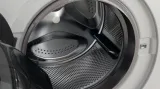 pralka-whirlpool-ffb-9258-sv-pl