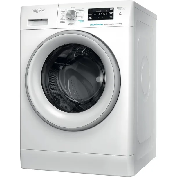 pralka-whirlpool-ffb-9258-sv-pl