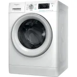 pralka-whirlpool-ffb-9258-sv-pl