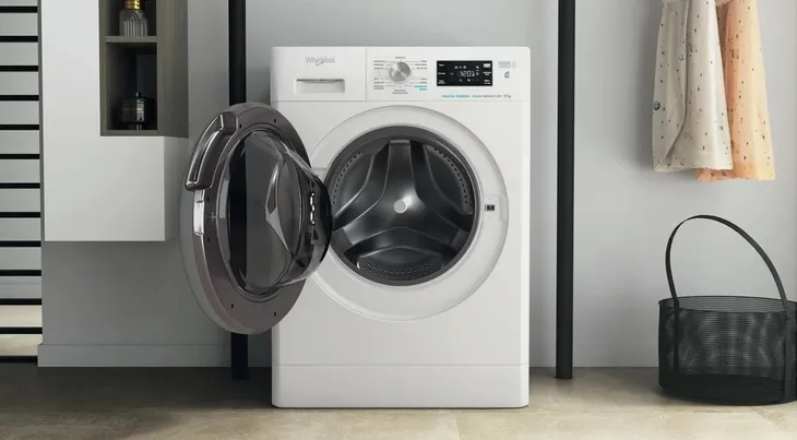 pralka-whirlpool-ffb-9258-sv-pl