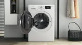 pralka-whirlpool-ffb-9258-sv-pl