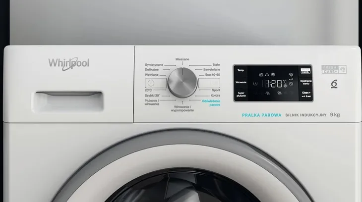 pralka-whirlpool-ffb-9258-sv-pl