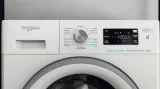 pralka-whirlpool-ffb-9258-sv-pl