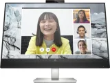 monitor-hp-led-ips-27-m27-webcam-459j9e9