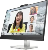 monitor-hp-led-ips-27-m27-webcam-459j9e9