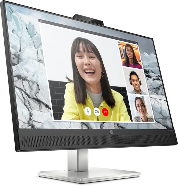 monitor-hp-led-ips-27-m27-webcam-459j9e9