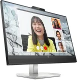 monitor-hp-led-ips-27-m27-webcam-459j9e9