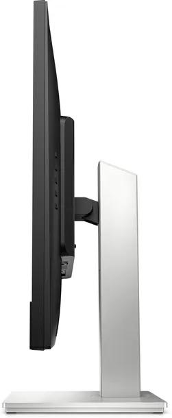 monitor-hp-led-ips-27-m27-webcam-459j9e9