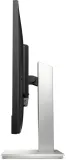monitor-hp-led-ips-27-m27-webcam-459j9e9
