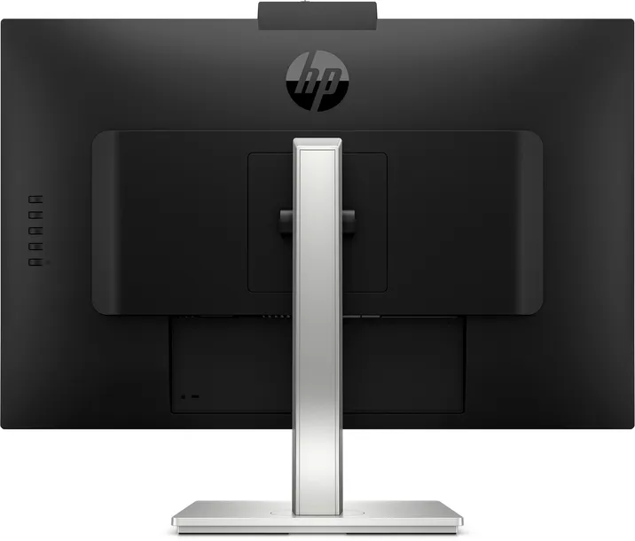 monitor-hp-led-ips-27-m27-webcam-459j9e9