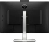 monitor-hp-led-ips-27-m27-webcam-459j9e9