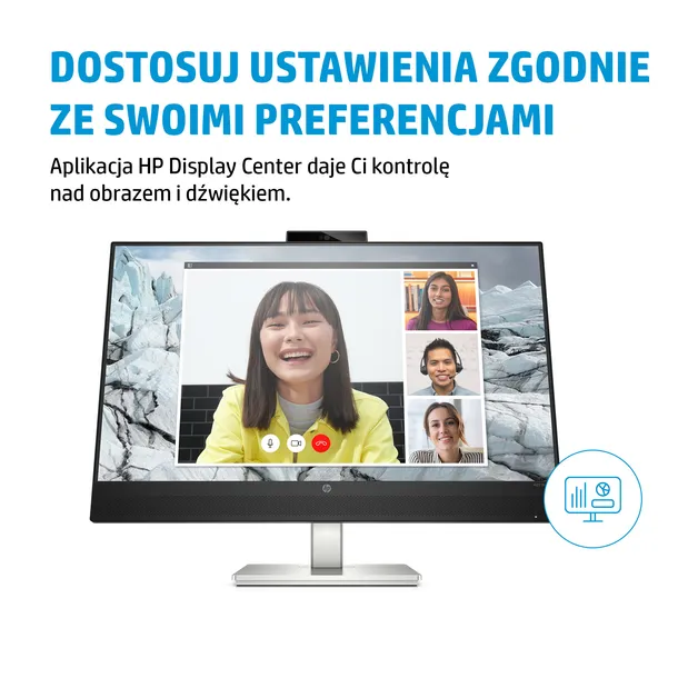 monitor-hp-led-ips-27-m27-webcam-459j9e9