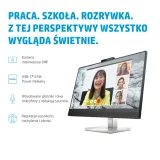monitor-hp-led-ips-27-m27-webcam-459j9e9
