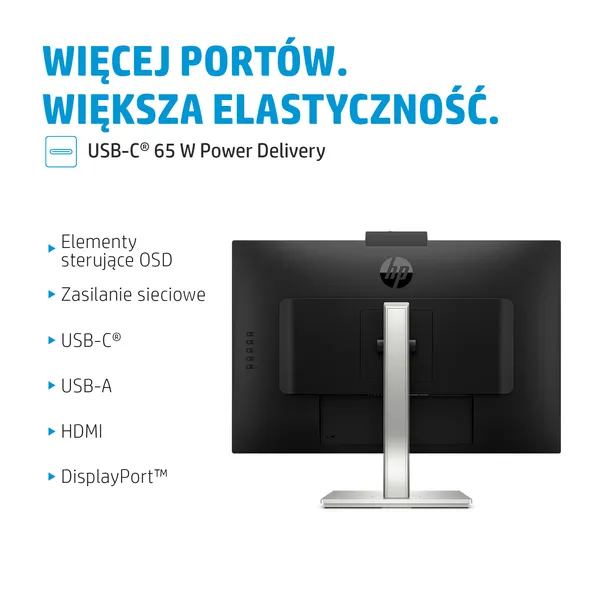 monitor-hp-led-ips-27-m27-webcam-459j9e9